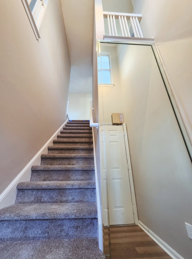 429 Seahorse Run Unit 429 Seahorse Run, Chesapeake, VA 23320 Condo