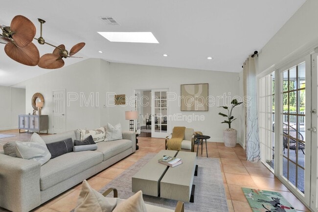 Photo - 13684 Exotica Ln House