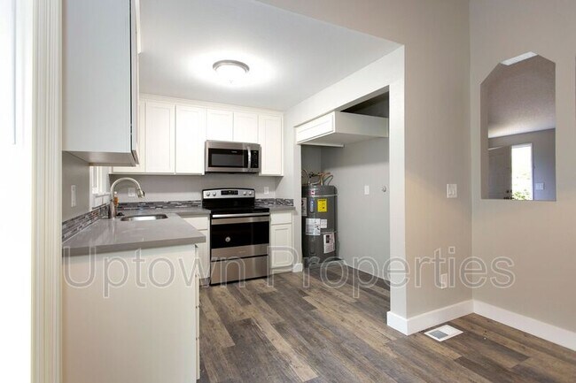 Photo - 19737 SW 68th Ave House