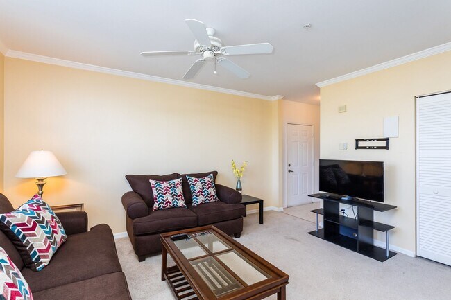 Foto del edificio - 770-307 Siena Palm Drive