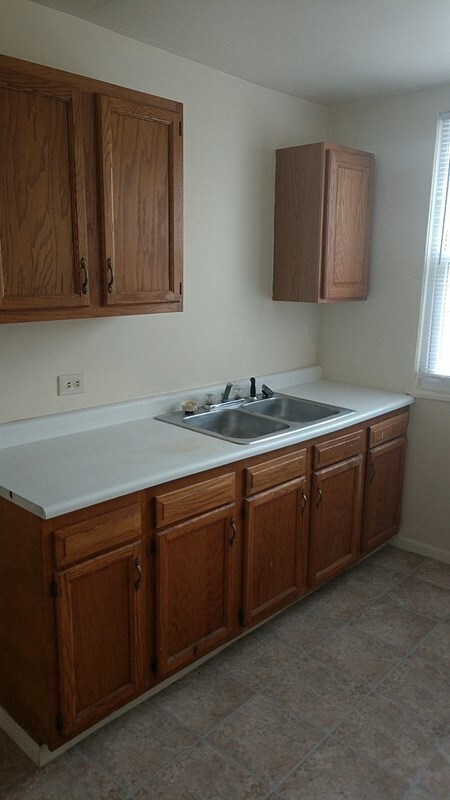 Building Photo - 139 Farragut Rd