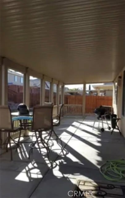 Building Photo - 14307 Grayfox Ln
