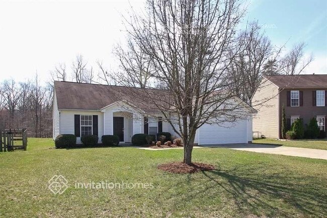 Building Photo - 3133 Kalamath Glen Ct