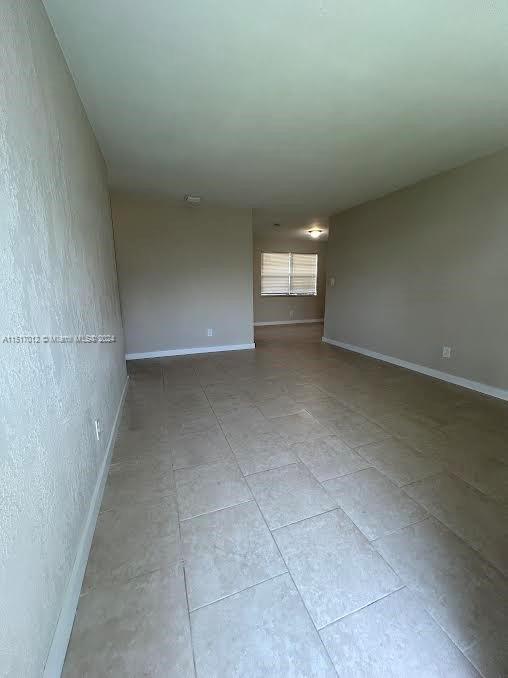 Building Photo - 1418 SW 33rd St