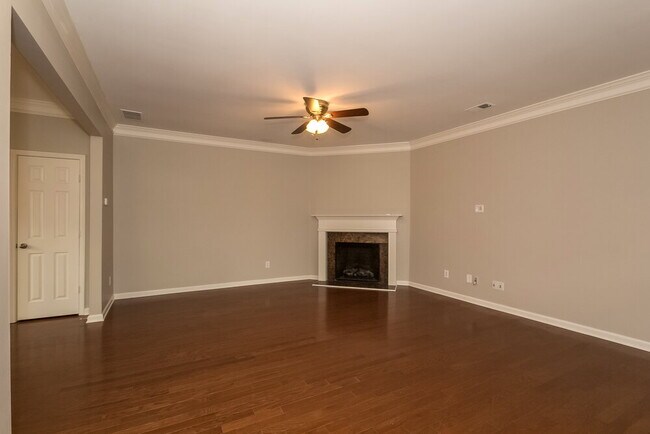 Foto del edificio - 679 Providence Pl SW