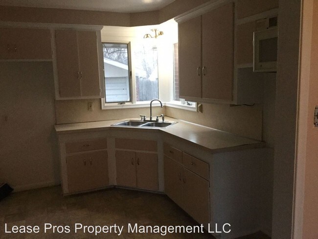 Foto del edificio - 22953 Marter Rd