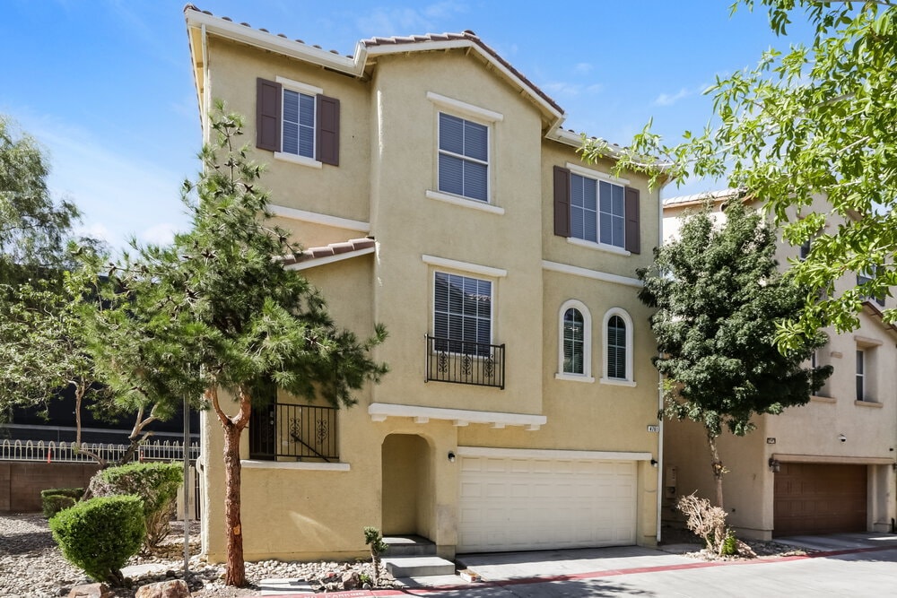 Primary Photo - 4761 Saville Garden Ct