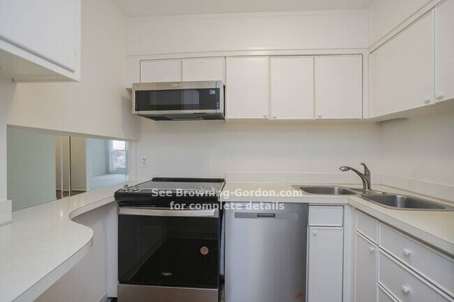 Foto del edificio - Spacious 2 bedroom located in Belle Meade ...
