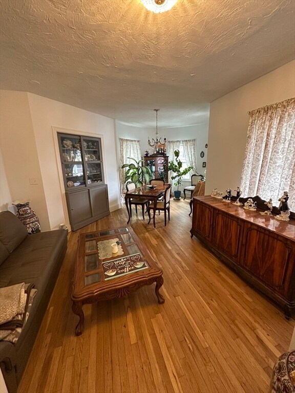 Foto del edificio - 10 Fitz Terrace