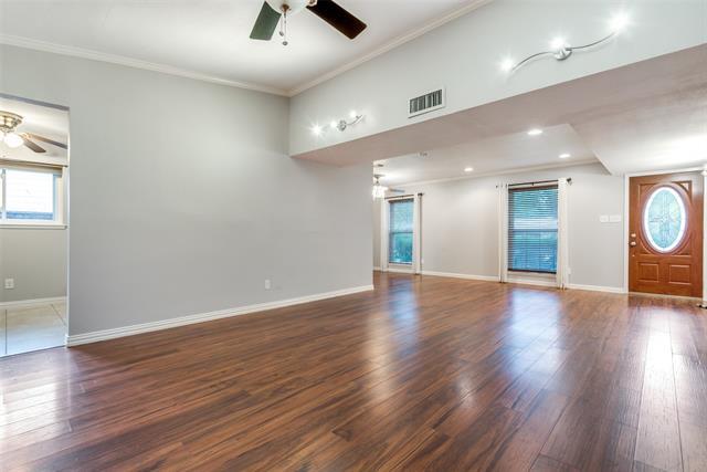 Foto del edificio - 12626 High Meadow Dr