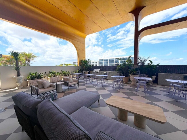 Foto del edificio - 2700 NW 2nd Ave