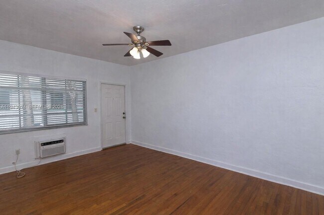 Foto del edificio - 1561 Lenox Ave.