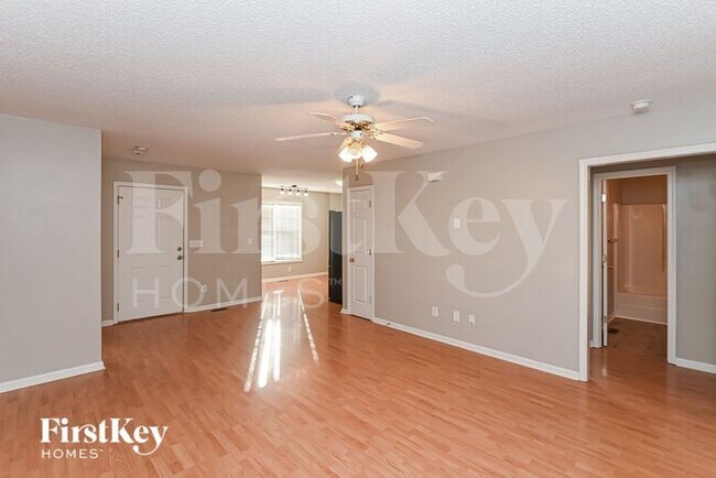 Foto del edificio - 1114 Lofton Ct