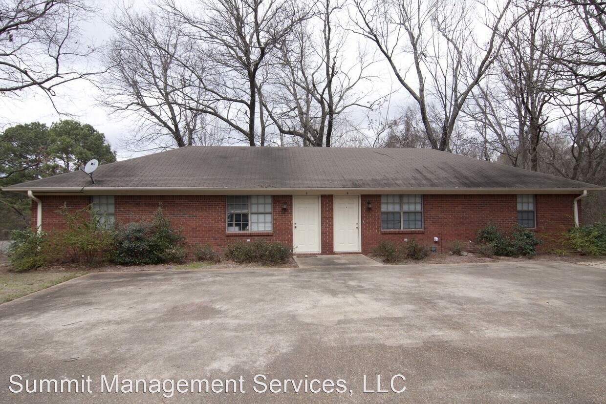 Primary Photo - 2 br, 1 bath House - 1903B Molly Barr