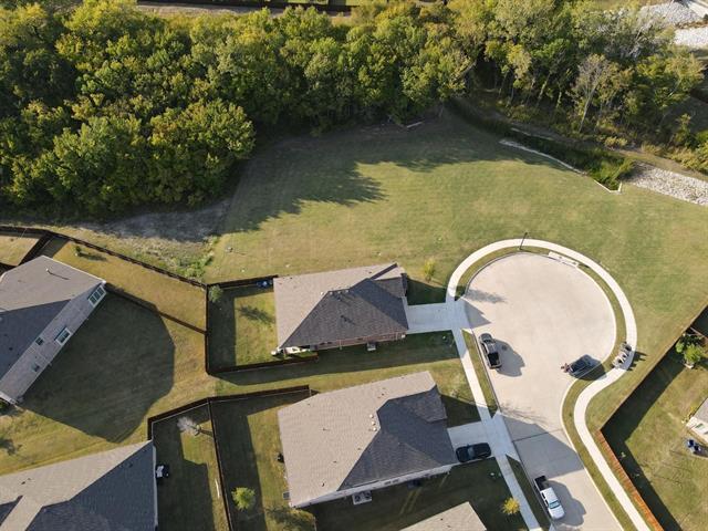 Foto del edificio - 3313 Kiskadee Ct