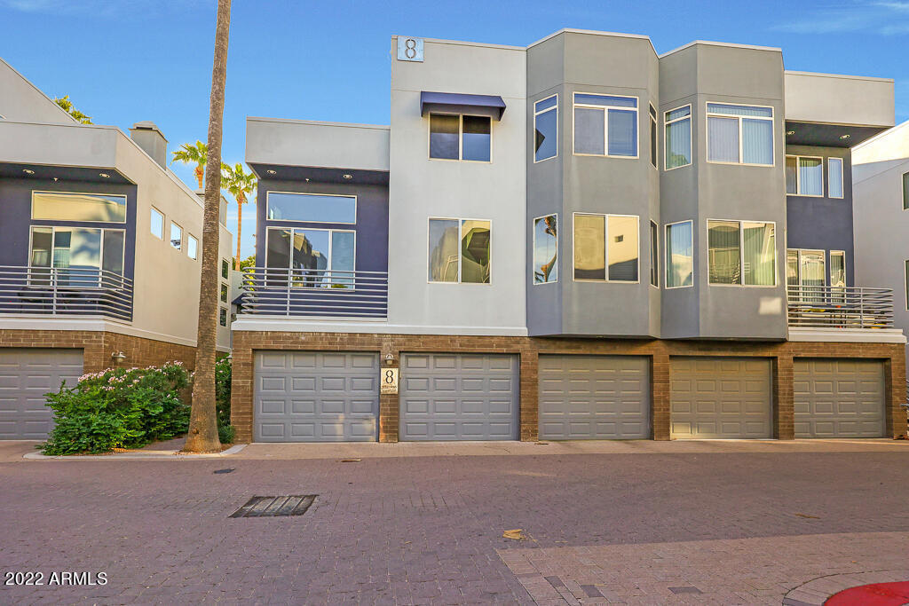 Primary Photo - 3633 3rd Ave