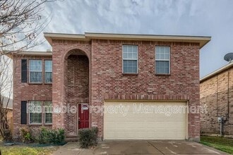 Building Photo - 4025 Golden Horn Ln