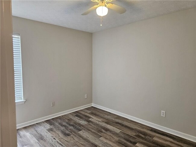 Building Photo - 986 Ashton Oak Cir