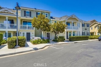 Building Photo - 1327 Abelia