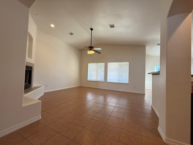 Building Photo - 11655 E 35th St