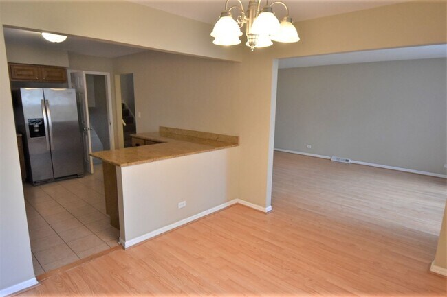 Foto del edificio - 4013 N Lincoln St