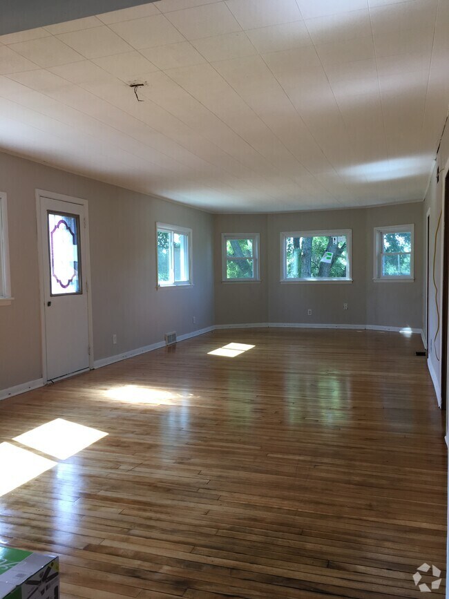 Apartments For Rent in Deforest WI 155 Rentals