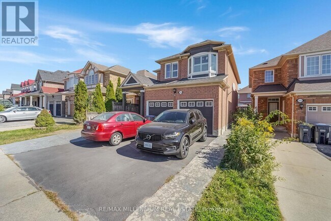 Photo du bâtiment - 1250 Galesway Blvd