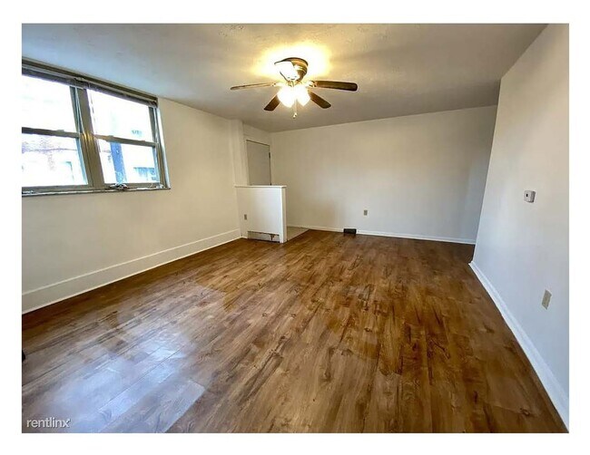 Building Photo - South Ninth Street LLC