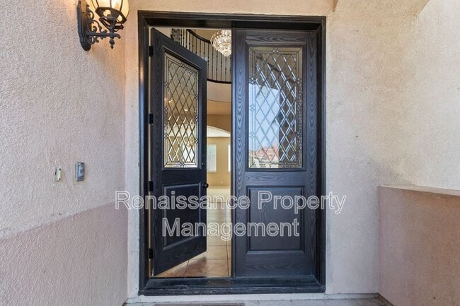 Building Photo - 120 Nabor Ct
