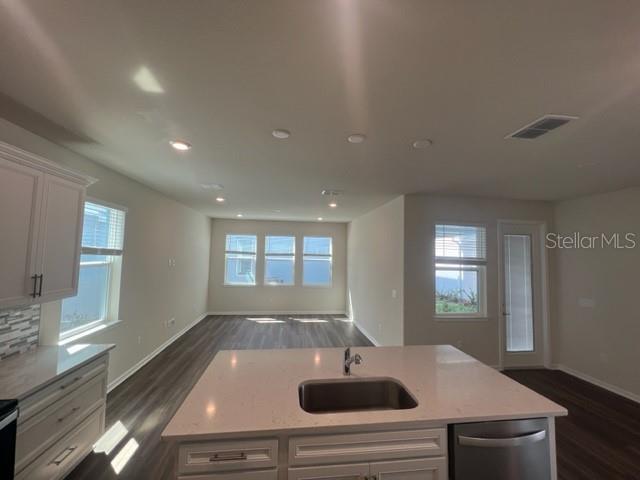 Foto del edificio - 14210 Lanikai Beach Dr