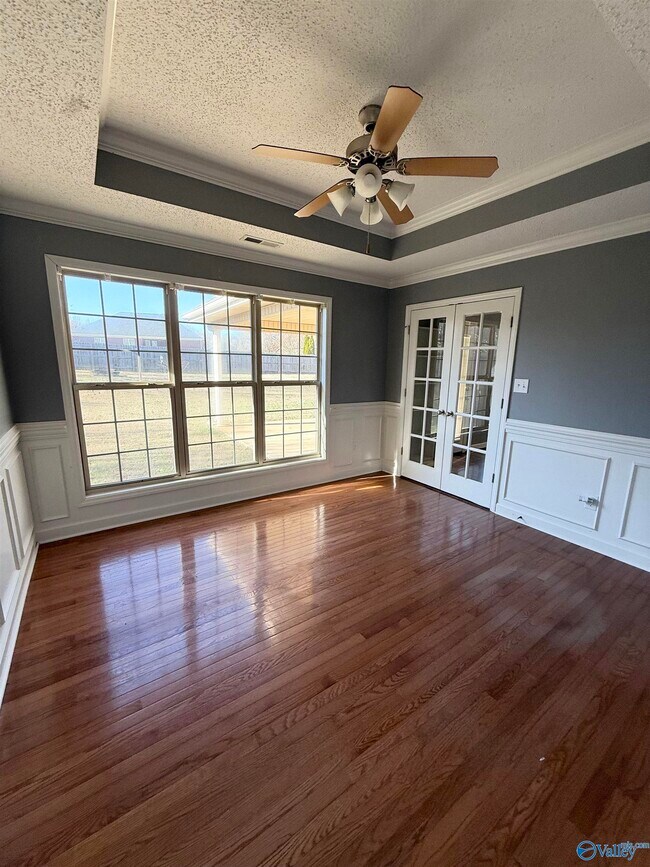 Building Photo - 230 Bonaire Dr