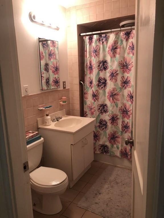 Foto del edificio - 314 Savin Hill Ave