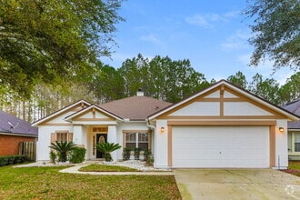Building Photo - 1079 Autumn Tree Ln