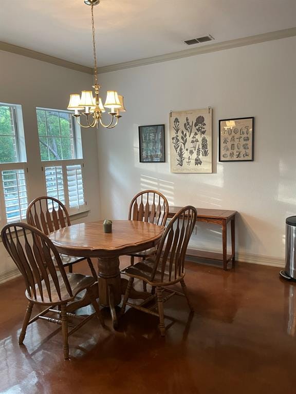 Foto del edificio - 641 Evergreen Ln