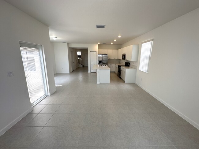 Foto del edificio - 2364 NW 131st Cir