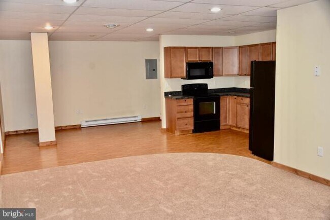 Foto del edificio - 2 bedroom in Robesonia PA 19551