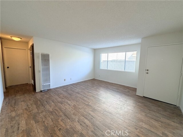 Building Photo - 1604 W 227th St