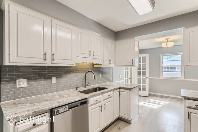 Building Photo - 3312 62Nd Avenue N, Brooklyn Center, MN, 5...