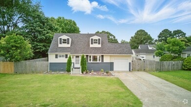 Building Photo - 4857 Westgrove Rd