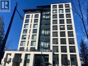 Building Photo - 8750 University Crescent