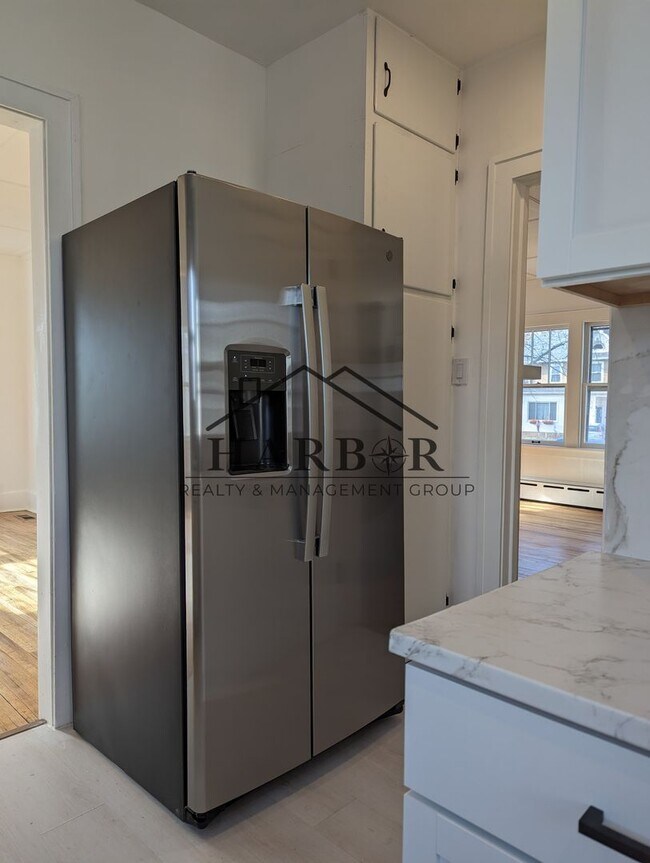 Foto del edificio - Renovated 3 Bedroom Single Family Home!