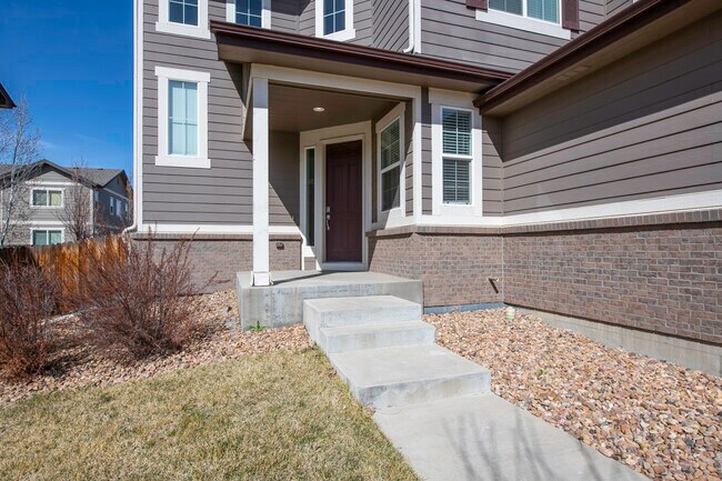 Building Photo - 6275 Twilight Ave