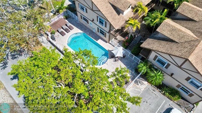 Foto del edificio - 510 NE 17th Ave