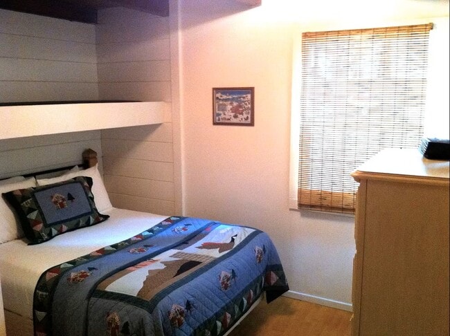 Foto del edificio - 41387 Lahontan Dr