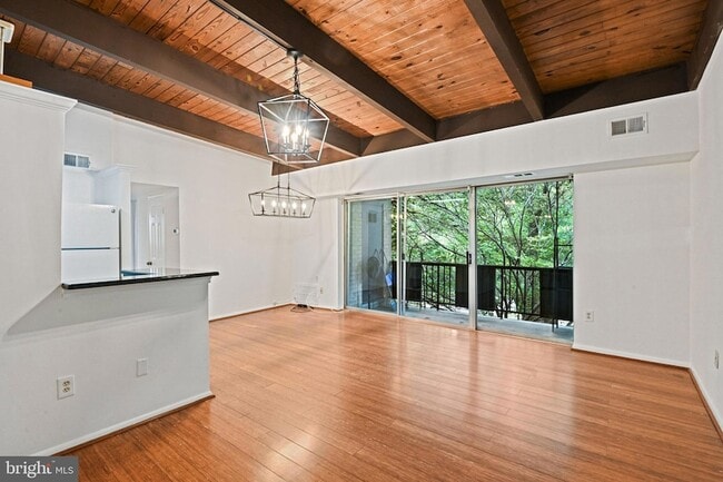 Building Photo - 7857 Enola St