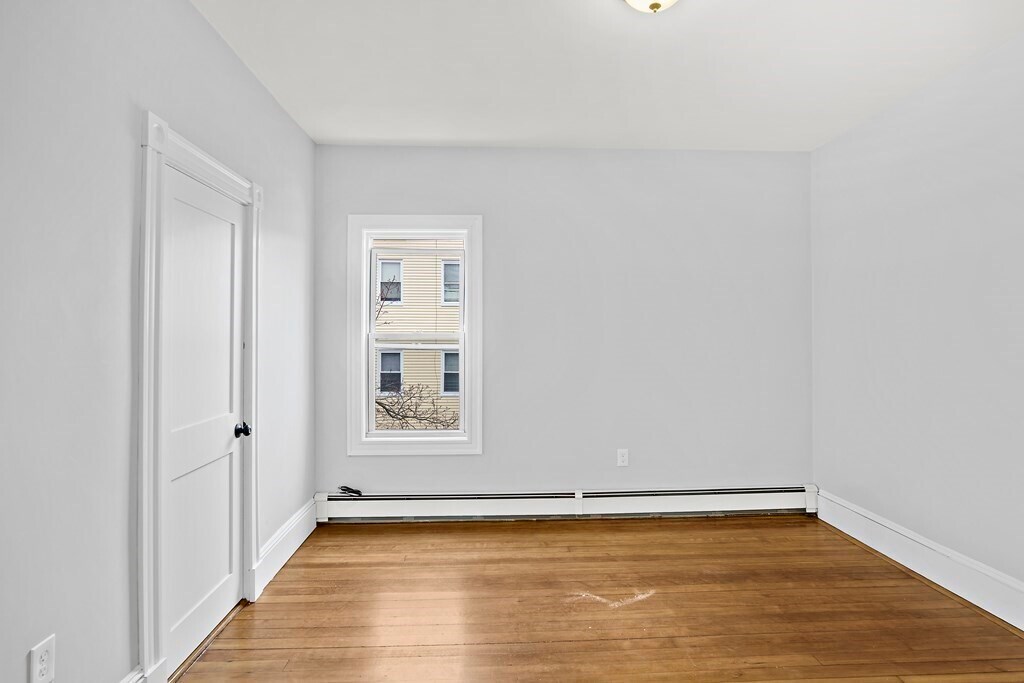 Foto principal - 84 Fellsway E
