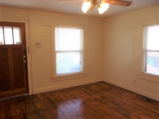 Photo - 523 SW 26th St Apartment