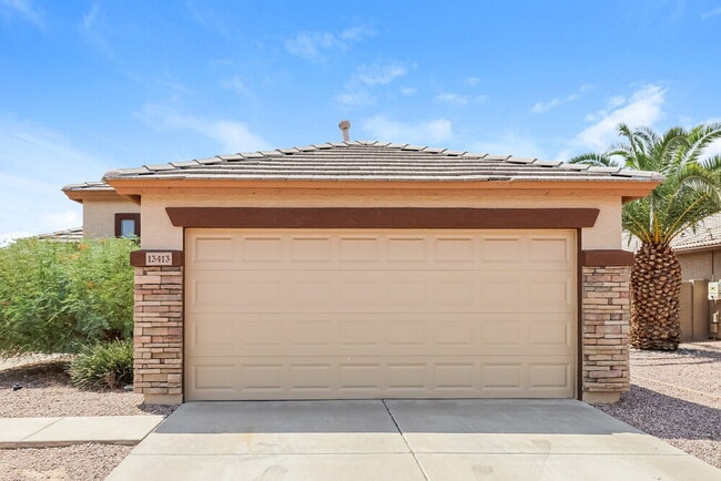 Building Photo - 13413 W Port Au Prince Ln