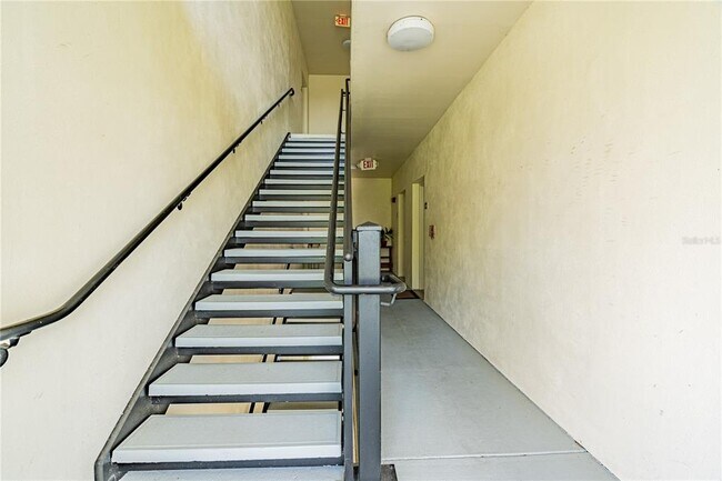 Foto del edificio - 770 Siena Palm Dr