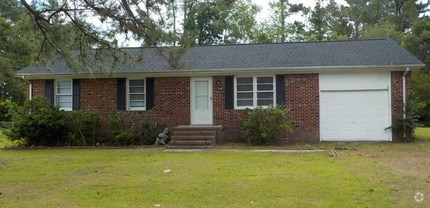 Building Photo - 107 Queens Rd